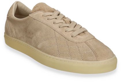 Copenhagen CPH121M Herren-Sneaker 244302000087 (Beige)