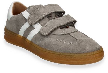 Froddo LOU Kinder-Halbschuhe 321442000000 (Grau)