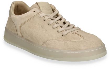 Blauer FARELL Herren-Sneaker 244302000093 (Beige)
