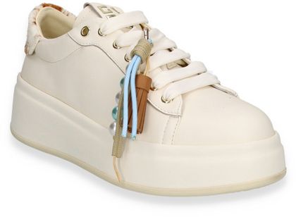 Giove OLIVIA Damen-Sneaker 101701000179 (Weiß)
