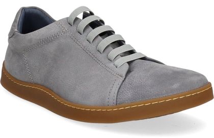 El Naturalista ORIGEN Damen-Schnürschuhe 101142000054 (Blau)