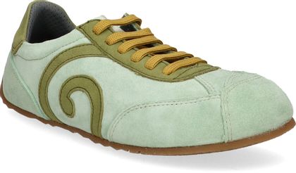 El Naturalista ONDINA Damen-Sneaker 101682000019 (Grün)