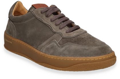 El Naturalista GEO Herren-Sneaker 244402000050 (Grau)