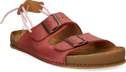 El Naturalista HORIZON Damen-Sandalen 184591000002 (Rosa)