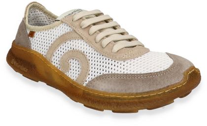 El Naturalista OROEL Damen-Sneaker 101382000250 (Beige)