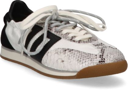 Back 70 ROCKET Damen-Sneaker 101785000000 (Weiß)