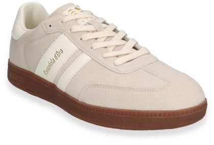 Pantofola d'Oro Herren-Sneaker 244301000025 (Beige)