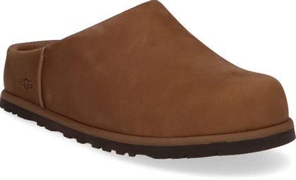 UGG OTZO Damen-Pantoletten 183202000002 (Braun)
