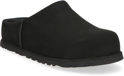 UGG OTZO Herren-Pantoletten 281002000000 (Schwarz)