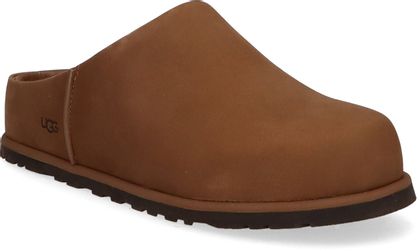 UGG OTZO Herren-Pantoletten 281202000000 (Braun)