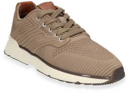GANT Herren-Sneaker 244227000002 (Beige)