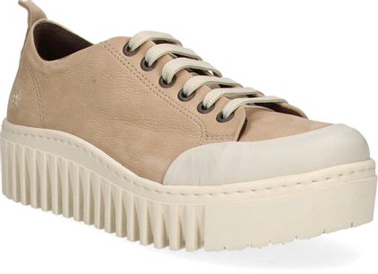 Art BRIGHTON Damen-Sneaker 101302000174 (Beige)
