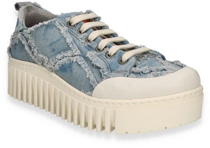 Art BRIGHTON Damen-Sneaker 101147000009 (Blau)