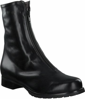 Konstantin Starke Winter-Boots für Damen 192001846764 (Schwarz)