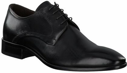 Konstantin Starke Business-Schuhe für Herren 230001237693 (Schwarz)