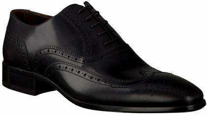 Konstantin Starke Business Schuhe für Herren 233001271147 (Schwarz)