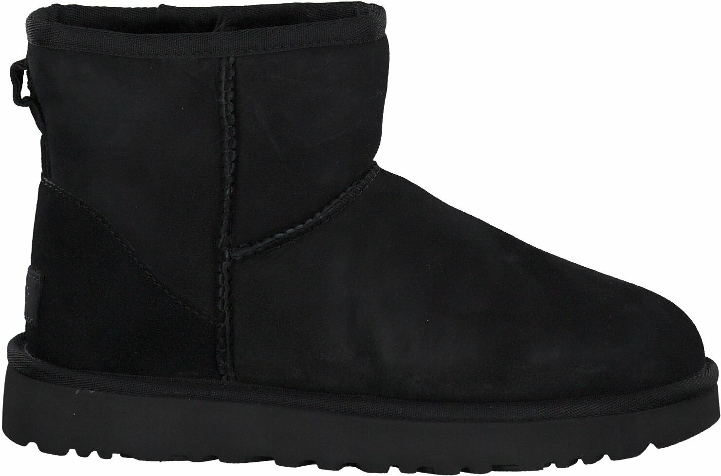Croc ugg boots clearance