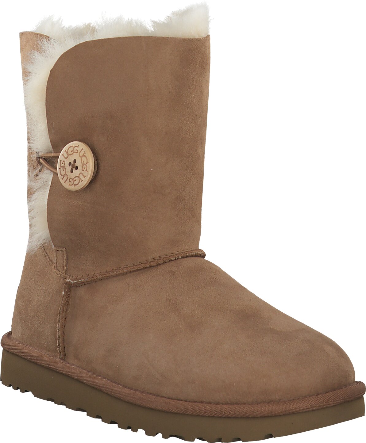 ugg boots braun
