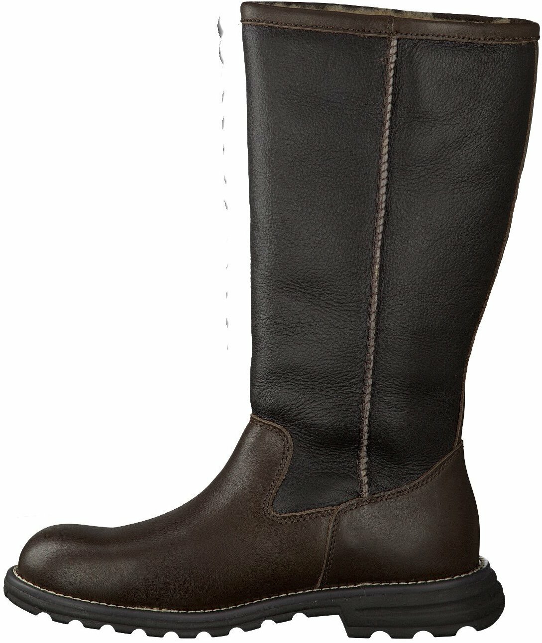 Ugg best sale brooks tall