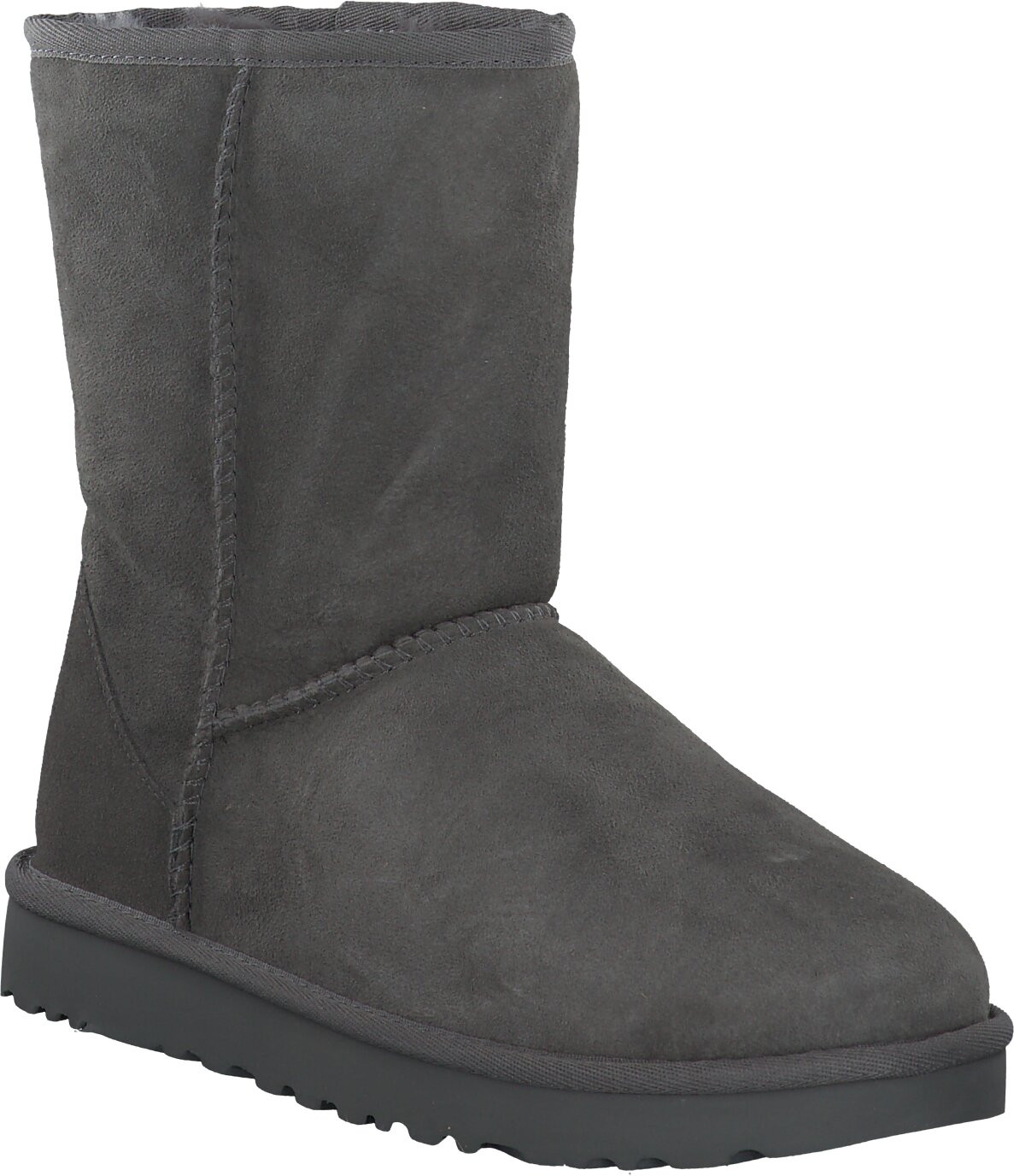 Ugg damenschuhe online