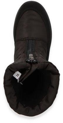 Vista Winter-Boots für Damen 199007854244 (Schwarz)