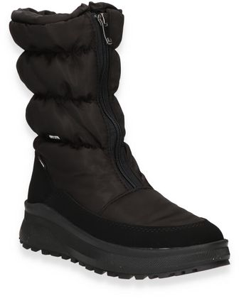 Vista Winter-Boots für Damen 199007854244 (Schwarz)