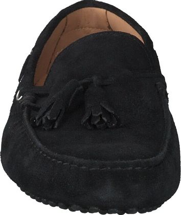 Konstantin Starke Slipper für Herren 226002292175 (Schwarz)