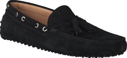 Konstantin Starke Slipper für Herren 226002292175 (Schwarz)