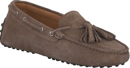 Konstantin Starke Mokassins für Damen 100302292217 (Beige)