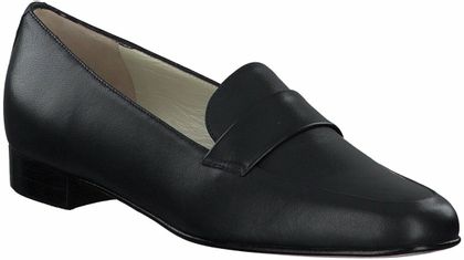 Konstantin Starke Slipper für Damen 103101823582 (Dunkelblau)