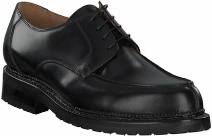 Ralph Harrison Edition Business Schuhe 241001680230 (Schwarz)