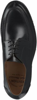 Ralph Harrison Edition Business Schuhe 241001680230 (Schwarz)