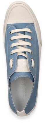 Candice Cooper Schnür-Sneaker für Damen 101141260688 (Hellblau)