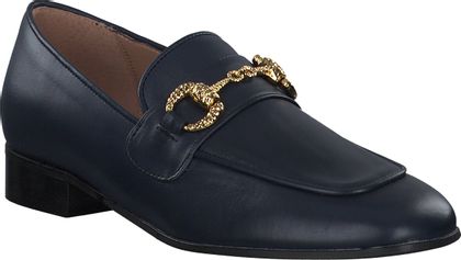 Konstantin Starke Slipper für Damen 100101957367 (Dunkelblau)