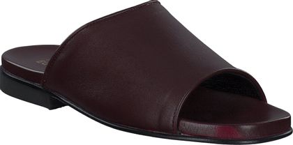 Maestro Eugenio Sandalen für Herren 280291878625 (Bordeaux)