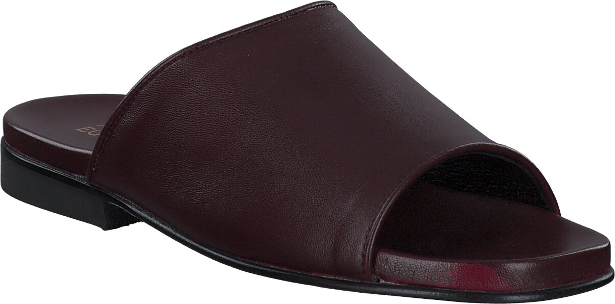 Maestro Eugenio Sandalen für Herren Zehentrenner 280291878625  