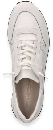 Kennel & Schmenger Sneaker für Damen 101702385232 (Weiß)