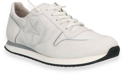 Kennel & Schmenger Sneaker für Damen 101702385232 (Weiß)