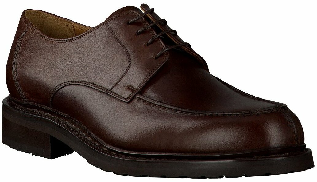 Ralph Harrison Schuhe