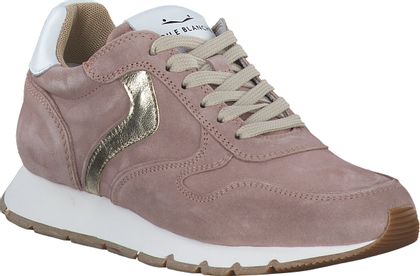 Voile Blanche Sneaker für Damen 101592985417 (Rosé)