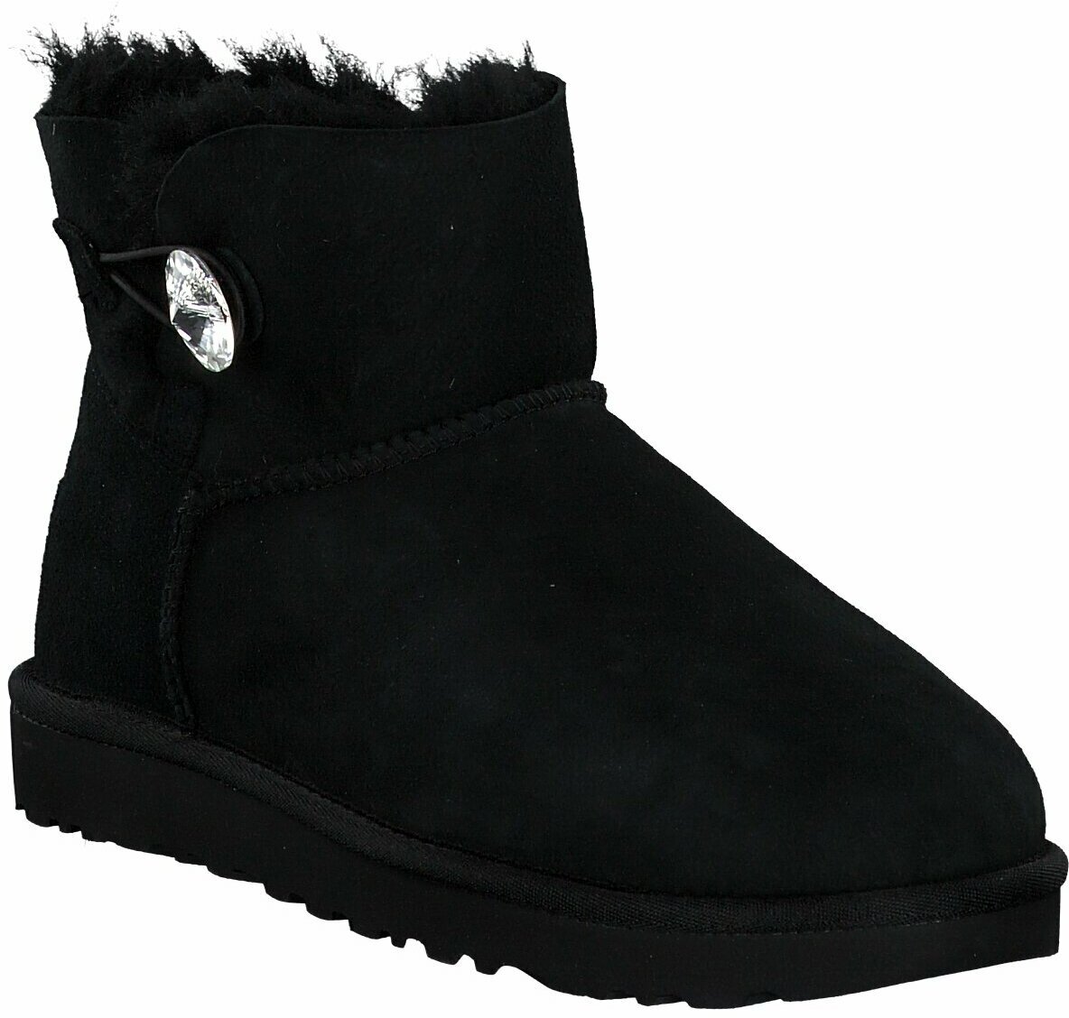 Ugg boots damen sale