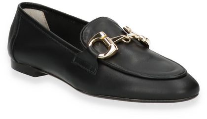 Phillip Hardy NINFA Damen-Slipper 103001987694 (Schwarz)