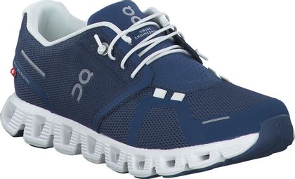 On Sneaker Sneaker für Damen 101107971212 (Blau)