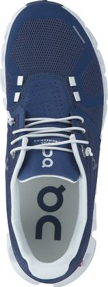 On Sneaker Sneaker für Damen 101107971212 (Blau)