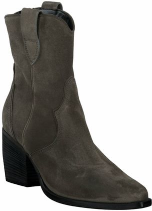Kennel & Schmenger Western Boots für Damen 107601901167 