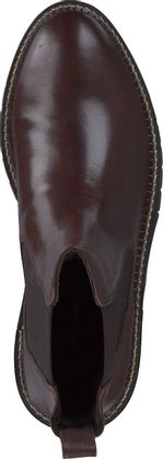 Ralph Harrison Chelsea Boots für Damen 105201986598 (Braun)