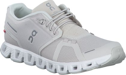On Sneaker Sneaker für Damen 101307971194 (Beige)