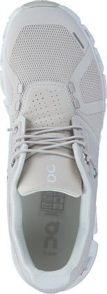 On Sneaker Sneaker für Damen 101307971194 (Beige)