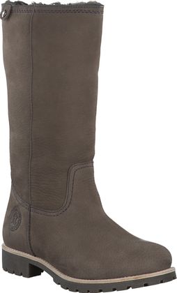 Panama Jack BAMBINA IGLOO Damen-Winterstiefel 192402986021 (Taupe)