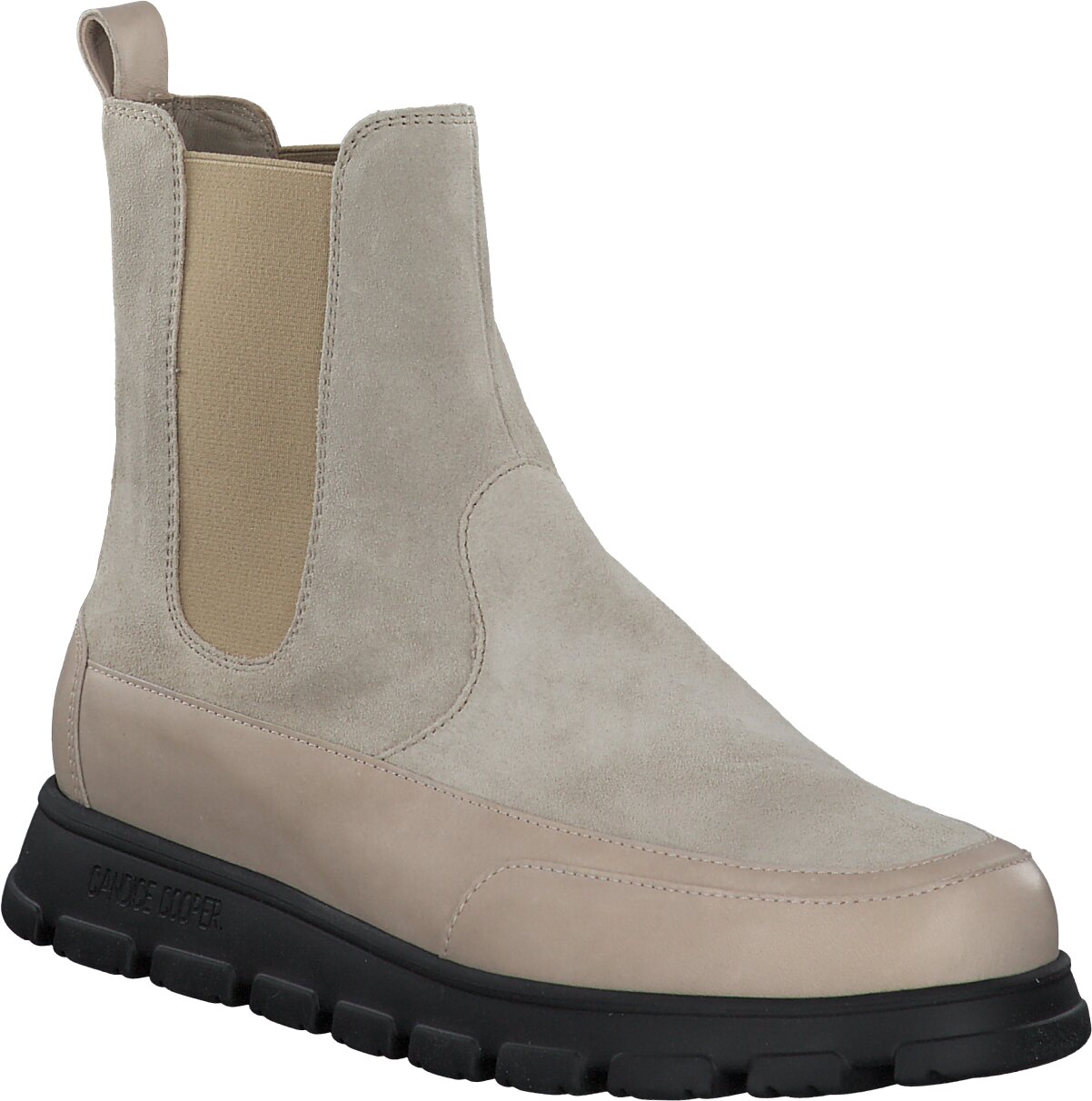 Candice cooper 2025 chelsea boots